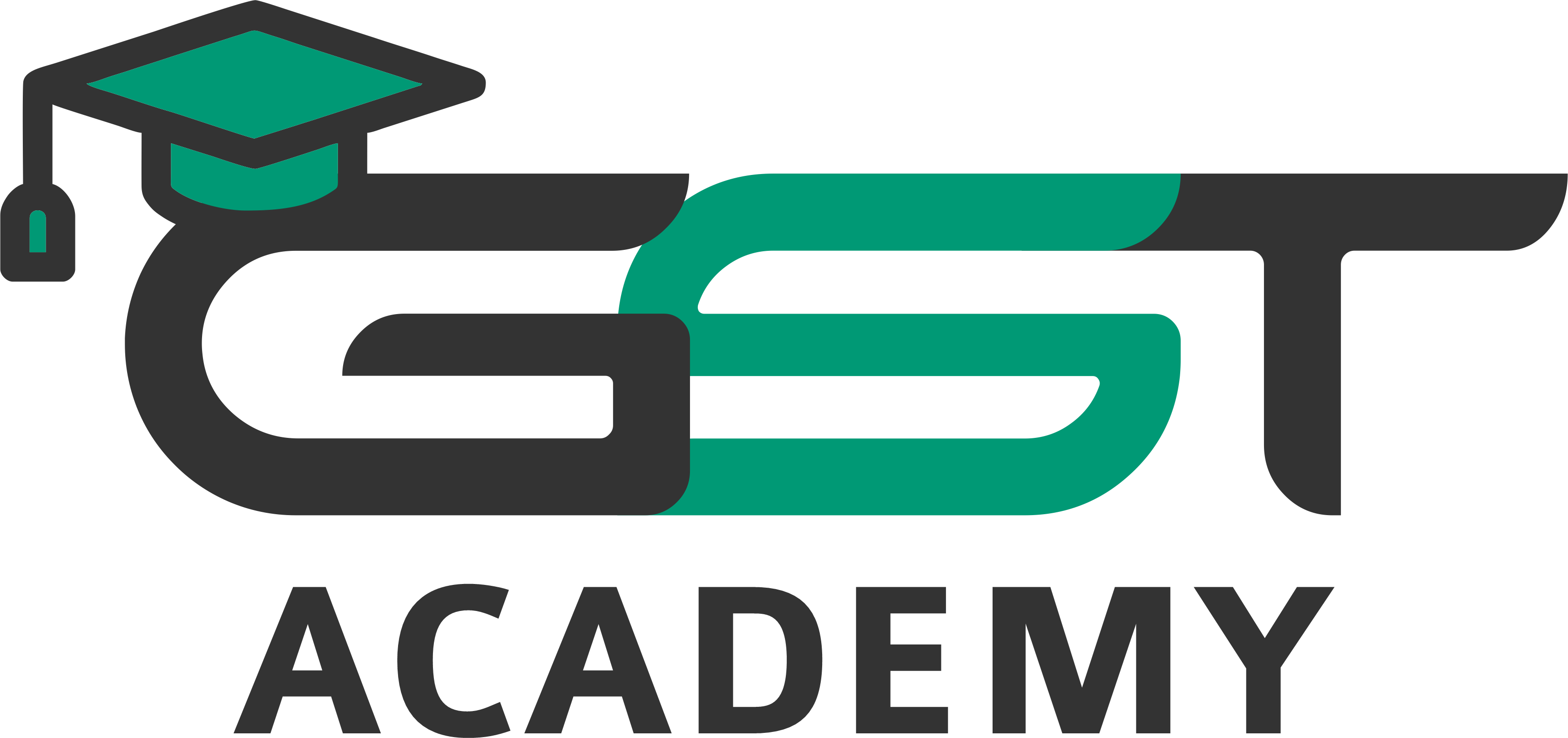 GST_ACADEMY_LOGO_PNG_1